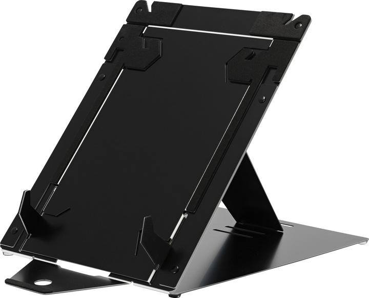 Image du produit R-Go Tools R-Go Riser DUO Support pour ordinateur portable
