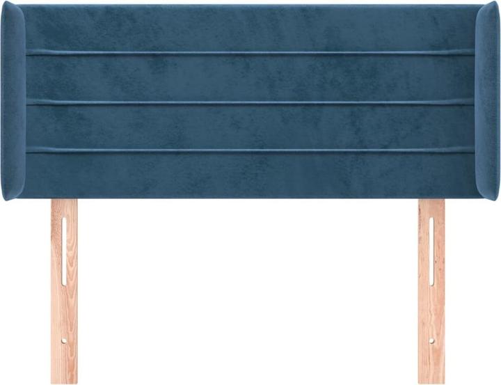 Immagine prodotto VidaXL Kiriakoula (93 x 16 x 88 cm)