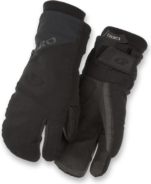 Produktbild Giro Proof 100 Gloves (XL)