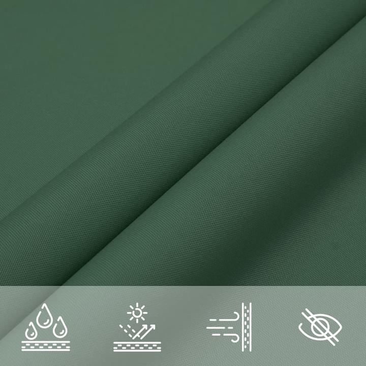 Image du produit VidaXL Sonnensegel (300 x 400 cm)