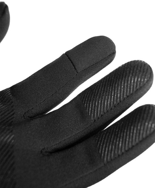 Produktbild Reusch Heat Liner TOUCH-TEC (6)