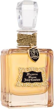 Image du produit Juicy Couture Bois majestueux (Eau de parfum, 100 ml)