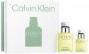 Produktbild Calvin Klein Eternity (Eau de Toilette, 100 ml)