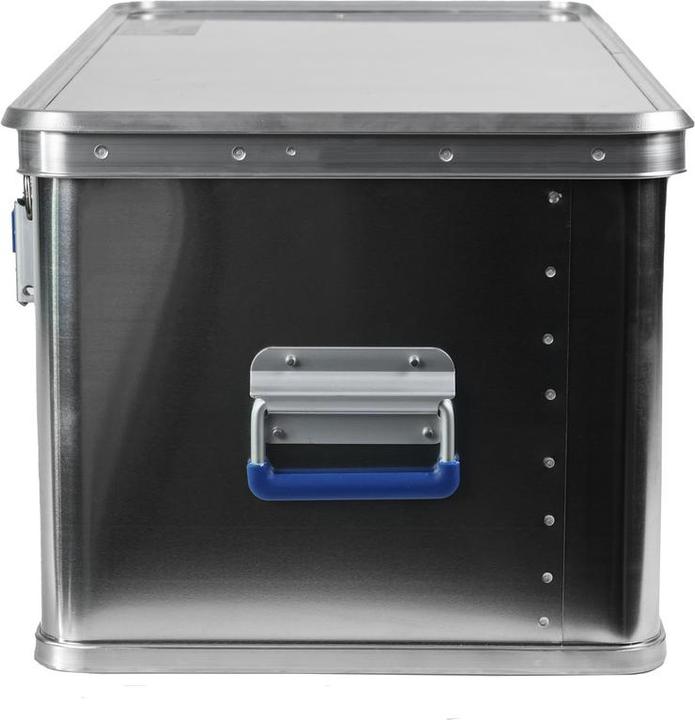 Produktbild Dönges FireBox nach DIN 14880-1, 800 x 400 x 330 mm, Grösse 6
