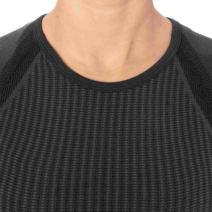 Image du produit Giro W Chrono SS Base Layer (XS, S)
