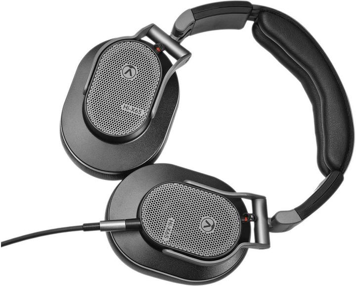 Immagine prodotto AustrianAudio Hi-X65 -sankakuulokkeet (ANC, Cablato)
