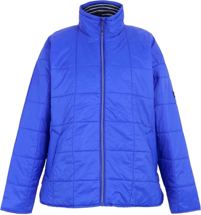 Bleu le plus clair