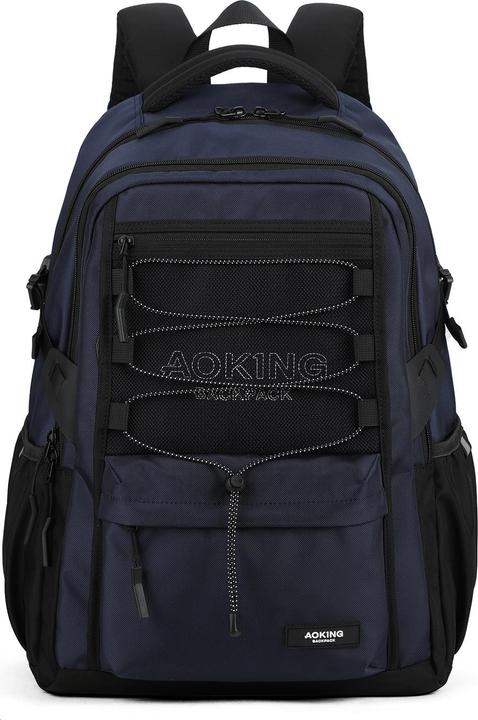 Actual product image Aoking Backpack (5.96 l)