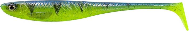 Immagine prodotto Savage Gear SavageGear Collapser 18cm 27g