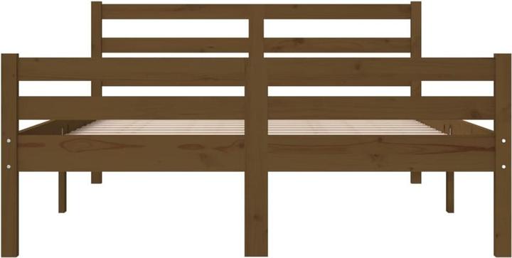Actual product image VidaXL Ingaborg (200 x 200 cm)