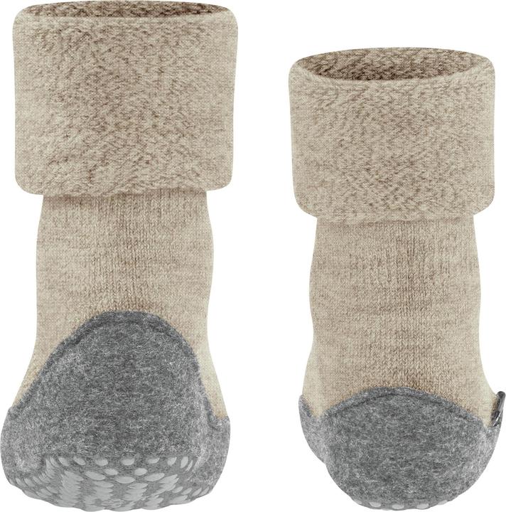 Produktbild Falke Cosyshoe (25)