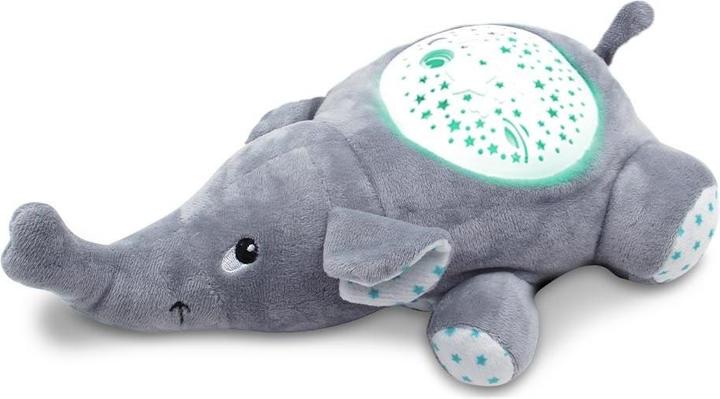 Produktbild Mikamax Stars Elephant