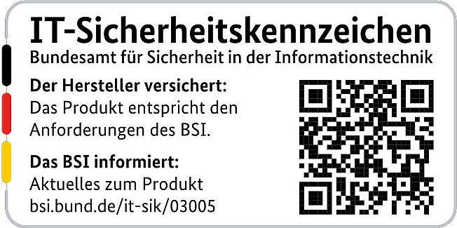 Produktbild Axis F9111 MAIN UNIT (1920 x 1080 Pixels)