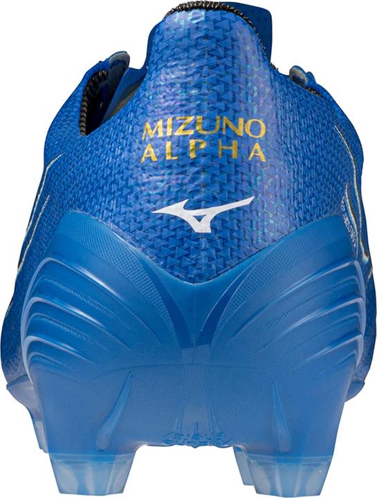 Immagine prodotto Mizuno a Japan Fg (44)
