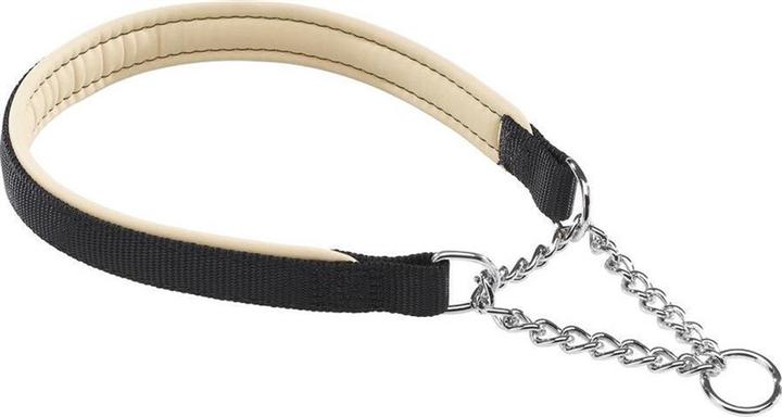 Immagine prodotto Ferplast DAYTONA CSS25/65 COLLARE NERO (23, 24, 25, 27, Cane, Generale)