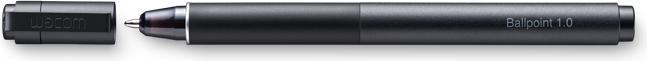 Actual product image Wacom Ballpoint Pen