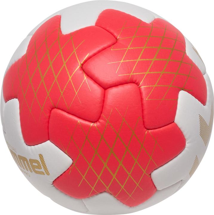 Image du produit hummel hmlSTAR PRO HB