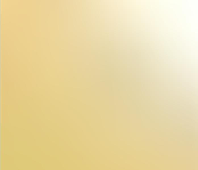 Image du produit InLine Câble de raccordement (F/UTP, CAT5e, 0.50 m)