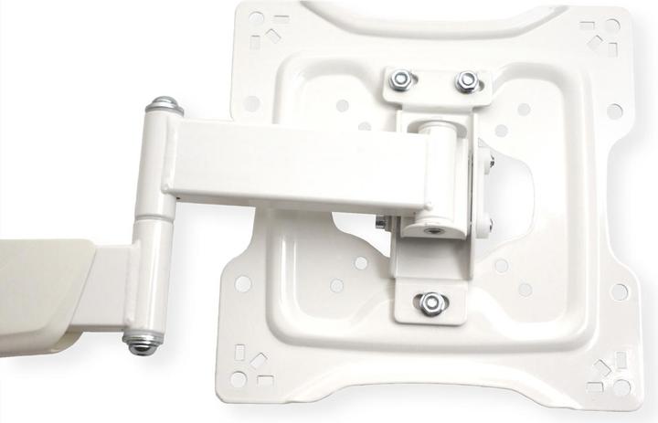Immagine prodotto Value Braccio per monitor, montaggio a parete (Muro, 42", 25 kg)