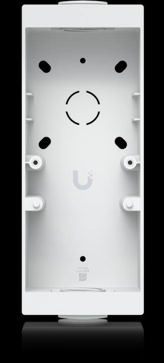 Produktbild Ubiquiti Acc Access UACC-Reader-Pro-JB-B