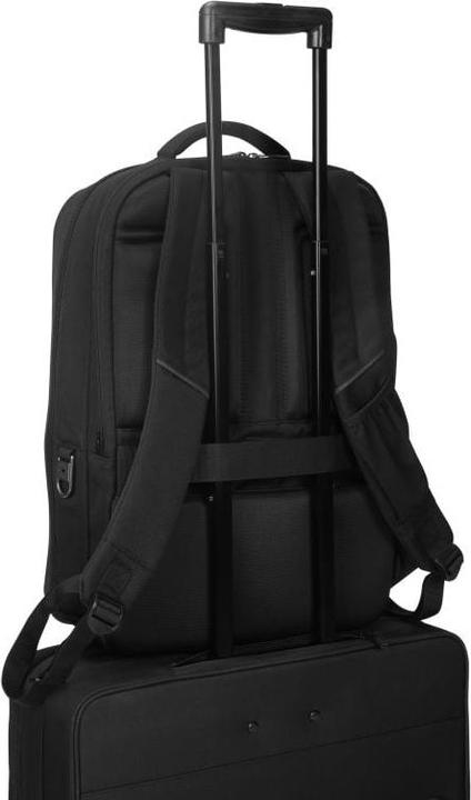 Immagine prodotto Dicota Backpack FIVE 14-16inch, Backpack FIVE, 14-16inch (19 l)