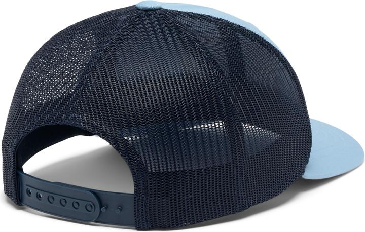 Immagine prodotto Columbia Cappello con retro regolabile Youth™ (Taglia unica)