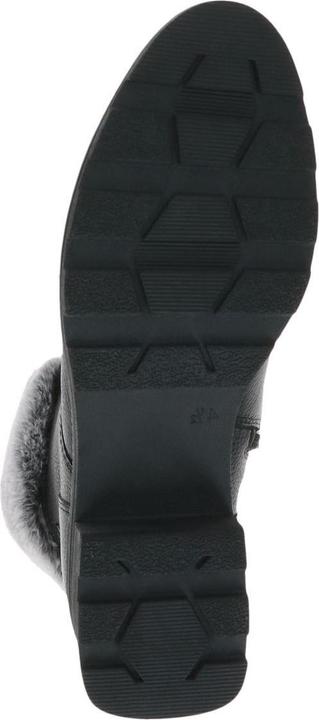 Image du produit Caprice Bottines (36)