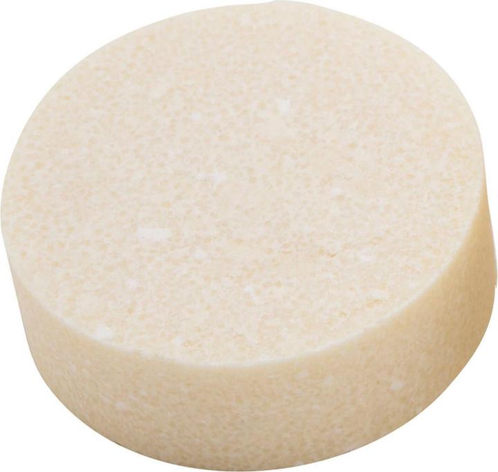 Produktbild Jolu Pur (Flüssiges Shampoo)