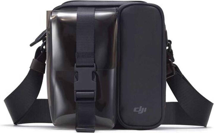 DJI Mini Bag (DJI Mavic Mini)