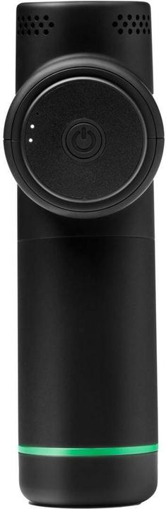 Immagine prodotto Hyperice Hypervolt Go 2.0
