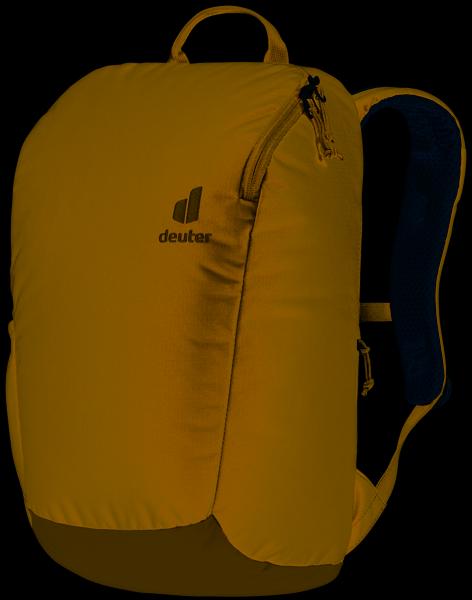 Image du produit Deuter StepOut 16 (16 l)
