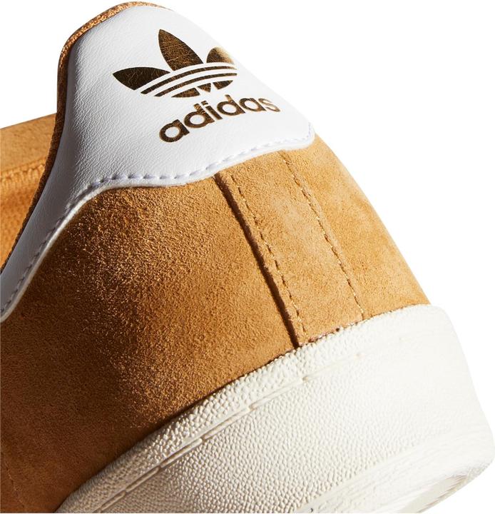 Actual product image adidas Campus ADV (44)
