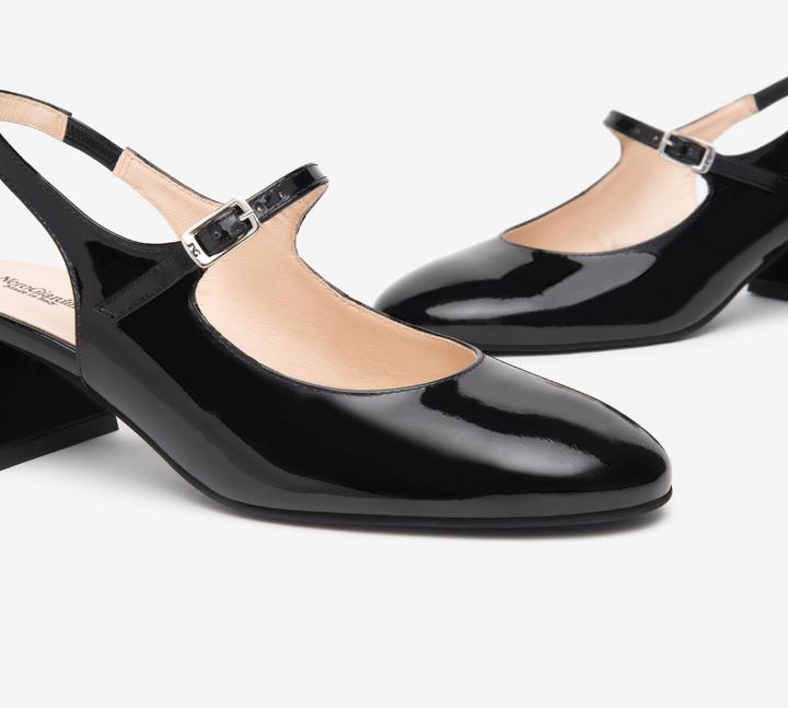 Image du produit Nero Giardini Pumps (38)