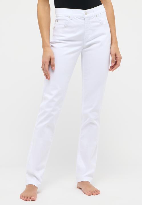 Produktbild Angels Jeans (W33/L30)