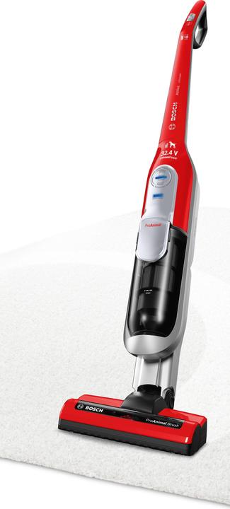 Actual product image Bosch Hausgeräte Bbh7pet