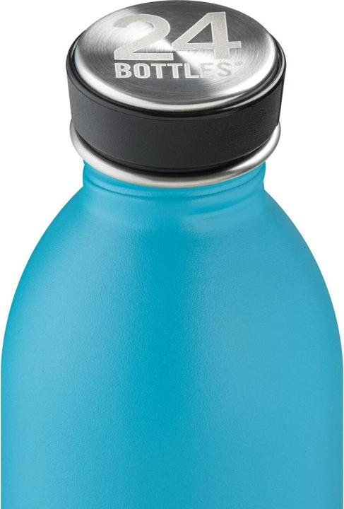 Produktbild 24 Bottles Urban (0.50 l)