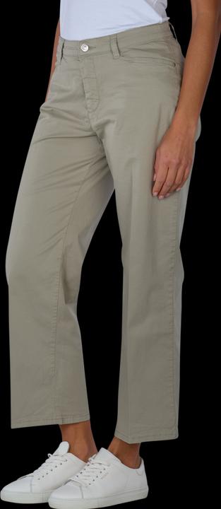 Produktbild MAC Jeans Culotte CHIARA (W34)