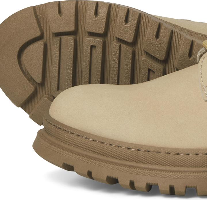 Produktbild Jack & Jones Jfwchapel Nubuck Boot Ln (46)