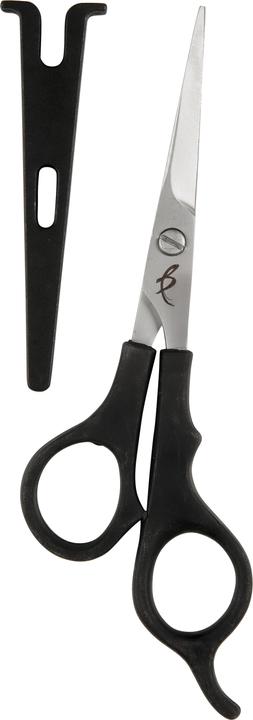 Actual product image BaByliss Hairdresser scissors (16 cm)