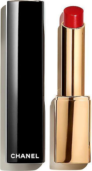 Produktbild Chanel Rouge Allure L'Extrait No 854 (854)
