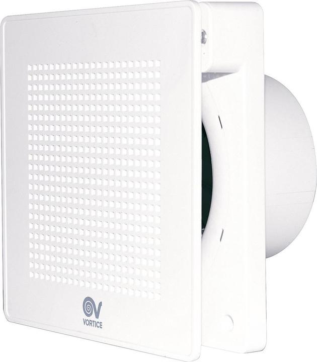 Produktbild Vortice Punto Evo Me