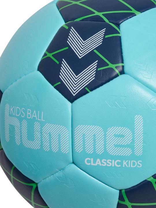 Produktbild hummel hmlCLASSIC KIDS HB (0)