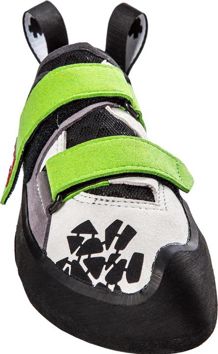 Image du produit Ocun Jett QC Chaussons d'escalade (37.5)