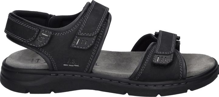 Actual product image Josef Seibel 57905-TE21 (46)