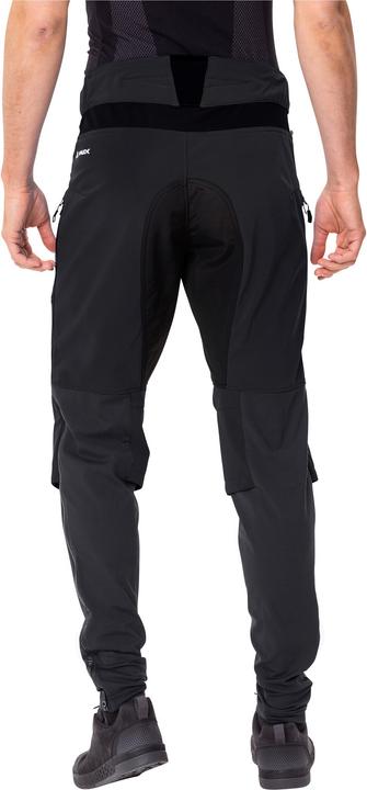 Produktbild Vaude Virt II (XXL)