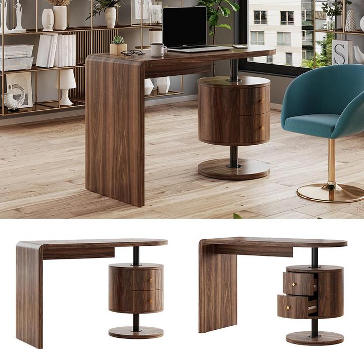 Image du produit Vicco Lara (120 x 50 x 76 cm)