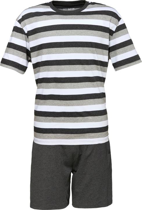 Produktbild Redbest Herren-Shorty (54)