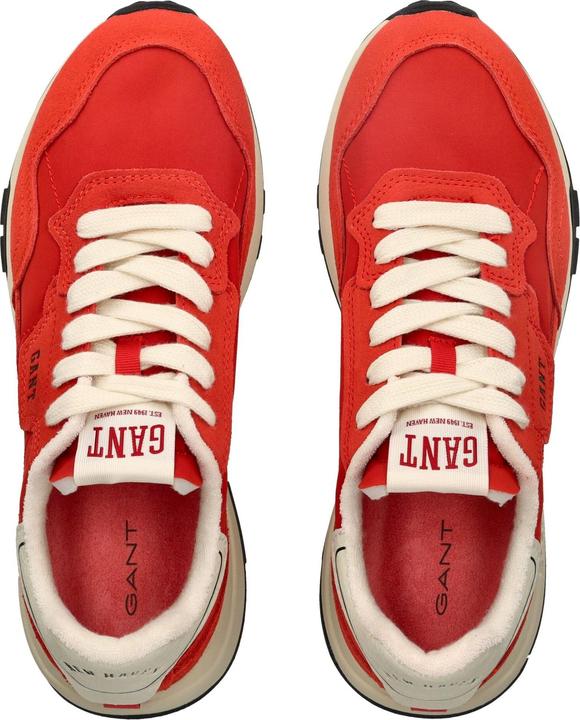 Image du produit GANT Sneaker (40)