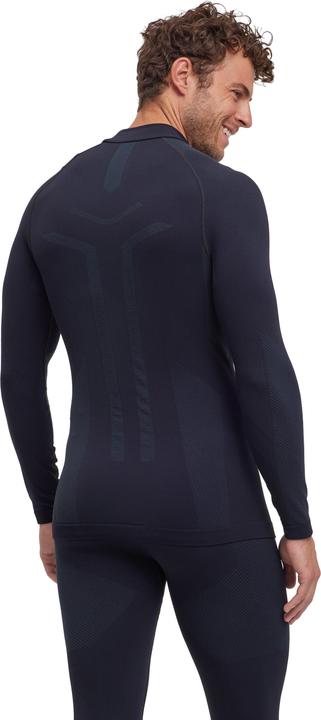 Produktbild Falke Herren (L)