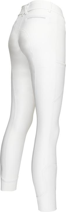 Actual product image Kingsland 's mid grip riding trousers kerry (38)